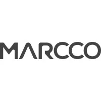 MARCCO Group MARCCO Group