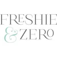 Freshie & Zero