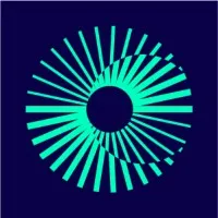 ERM Sustainability Institute