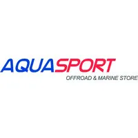 Aquasport Sac