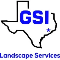 Growth Services Inc. Growth Services Inc.