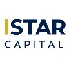 IStar Capital IStar Capital