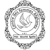 Afghan Women's Centre of Montreal