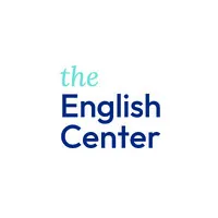 The English Center The English Center