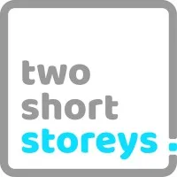 Two Short Storeys Two Short Storeys