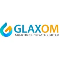GLAXOM SOLUTIONS PRIVATE LIMITED.