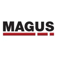 Magus Industrial e Comercial Ltda
