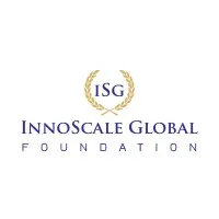 Innoscale Global Foundation