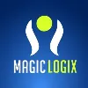 Magic Logix Magic Logix