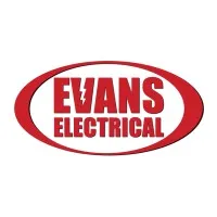 Evans Electrical Inc.
