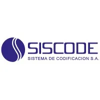 SISCODE | Sistema de Codificación S.A.