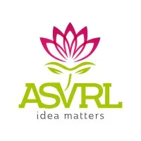 ASVRL