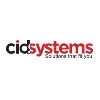 Cid Systems, Inc. Cid Systems, Inc.