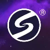 SPACELING® SPACELING®