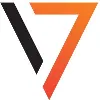 Seven Sages Digital LLC Seven Sages Digital LLC