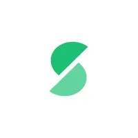 Steadi