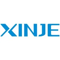 XINJE ELECTRIC (I) PVT LTD
