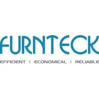 FURNTECK - Innovative thermal solutions