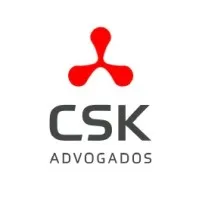 CSK Advogados CSK Advogados