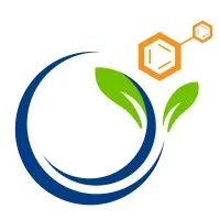 Attis Industries, Inc.