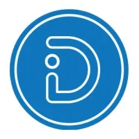 Intelldigit | انتل ديجيت