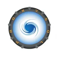 ProxySQL