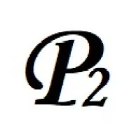 P2 Consulting Services P2 Consulting Services