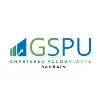 GSPU CHARTERED ACCOUNTANTS BAHRAIN GSPU CHARTERED ACCOUNTANTS BAHRAIN