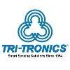 Tri-Tronics Company Inc Tri-Tronics Company Inc