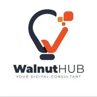 Walnuthub