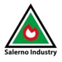 Salerno PFP Industry 
