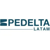 PEDELTA LATAM email format