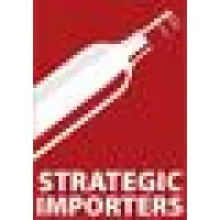 Strategic Importers Inc