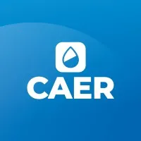 Caer