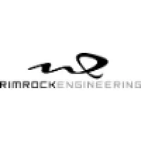 Rim Rock Engineering Rim Rock Engineering