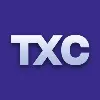 Texas Creative Texas Creative