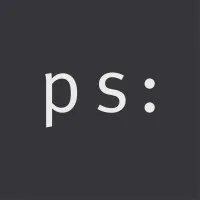 Portu Sunberg