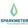 SparkMeter SparkMeter