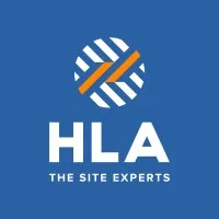 HLA, Inc. HLA, Inc.