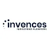 Invences Inc. Invences Inc.