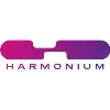 HARMONIUM HARMONIUM