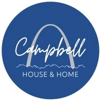 Campbell House & Home