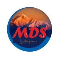MDS Enterprises - Pink Salt & Spices
