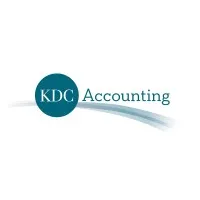 KDC Accounting