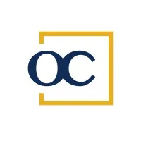 Oliveira Cardoso, Carvalho de Brito, Libardi Comarela, Zavarize e Advogados
