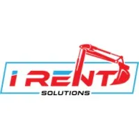iRent Solutions