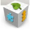 Fowler Software Design LLC Fowler Software Design LLC