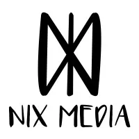 NIX Media NIX Media