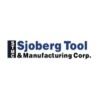 Sjoberg Tool & Manufacturing Corporation