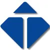 Trigonix inc. Trigonix inc.